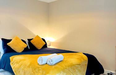 Modern House Soham Town Centre - Photo 10