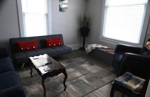 Werner Haus - Foto 11