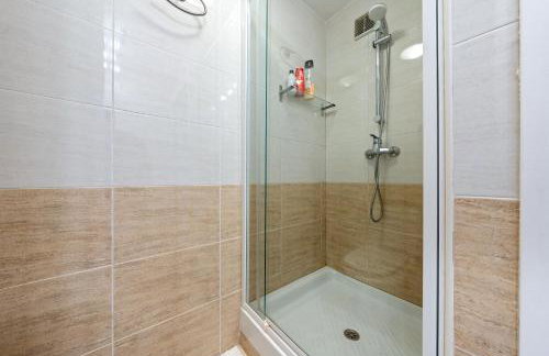 Casa Roc De Sant Gaietà - Foto 12