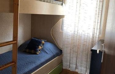 House Nada - Foto 34