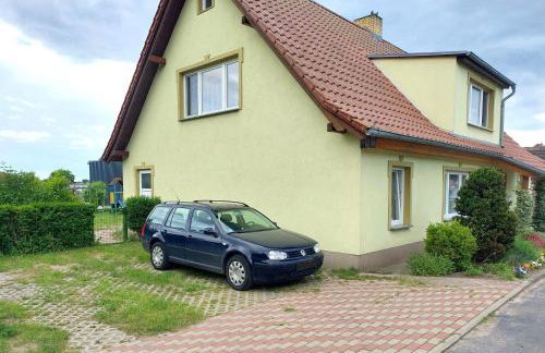 Ferienwohnung Helma - Foto 13