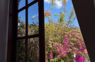 Ap privativo 1,8 km do centro - Foto 31