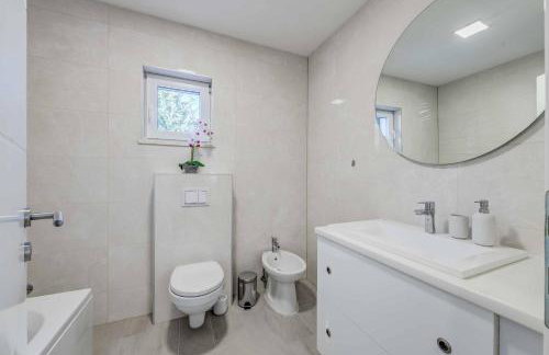 Villa Great Escape - Foto 39