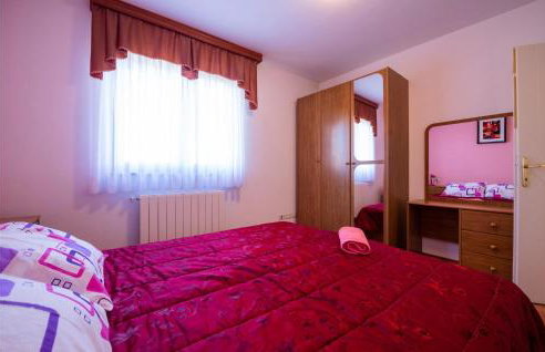 Holiday Home Grandici Iv - Foto 23