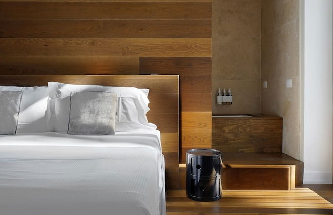 Numa Florence Vita - Foto 10