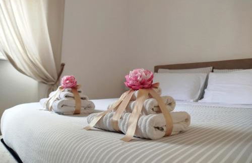 Carneval and Tuscany - Foto 12