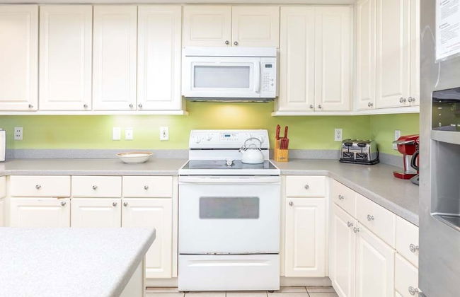 Sandpiper 1 by Tybee Vacation Rentals - Photo 80