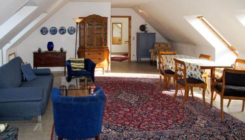 Apartment Carola by Interhome - Foto 3