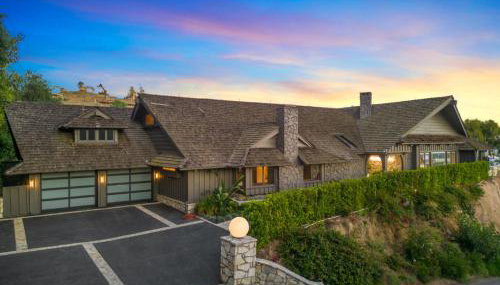 Beverly Tree House - Foto 4, Other