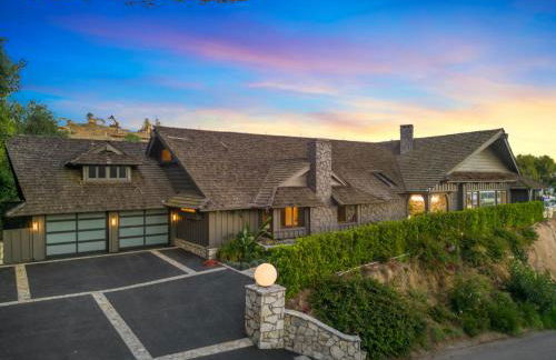 Beverly Tree House - Foto 4