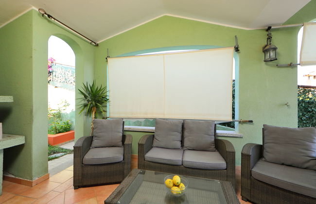 Greca Piscina (REI238) - Foto 17