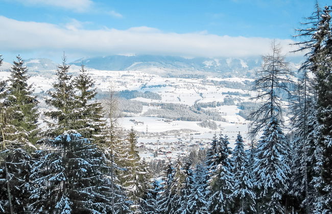 Leitner Kombi - Foto 54