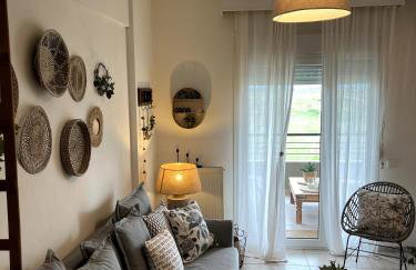 Light Blue - Foto 15