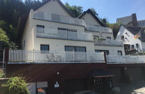 Haus am Weinberg - Foto 1