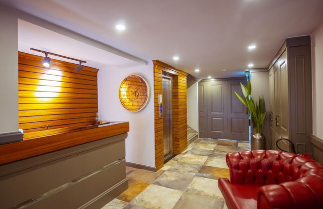 S3 King Residence - Foto 3