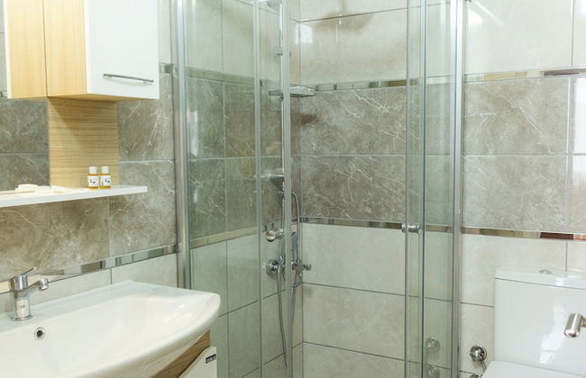 GLORIA BOUTIQUE HOTEL - Foto 30