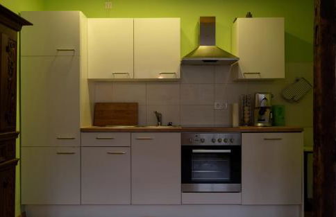 Ferienwohnung Röschen - Photo 27