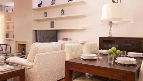 Click&Flat Luxury mistral - Foto 3