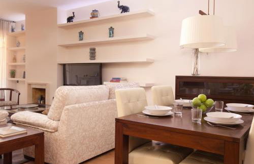 Click&Flat Luxury mistral - Foto 3