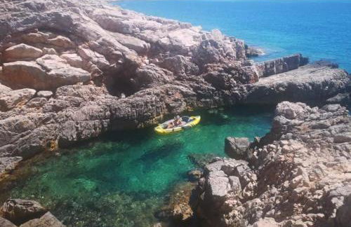 Apartments Miramaris - Foto 5