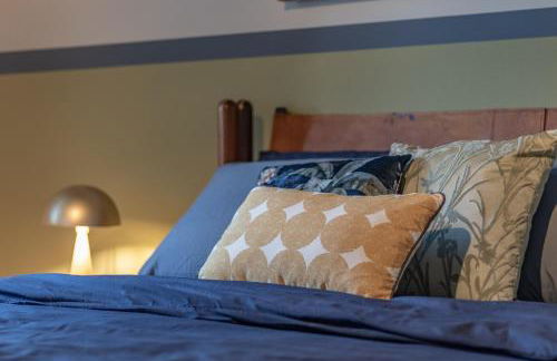 Liberty suite - Foto 21