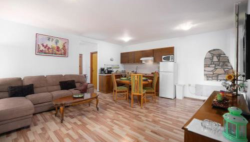 Rosello 1 by Briskva - Foto 5