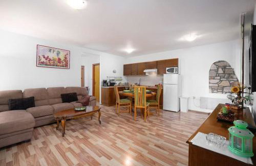 Rosello 1 by Briskva - Foto 5