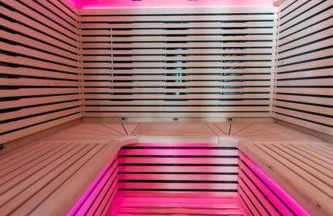 Suite D&S Luxury Room - Foto 20