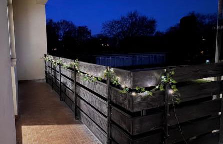 H&H Duisburg - Foto 3