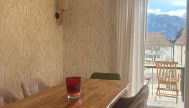 Stadtvilla Füssen - Photo 2