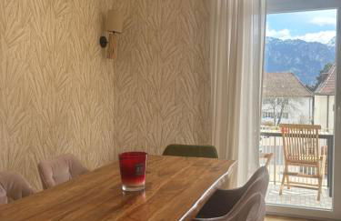 Stadtvilla Füssen - Foto 2