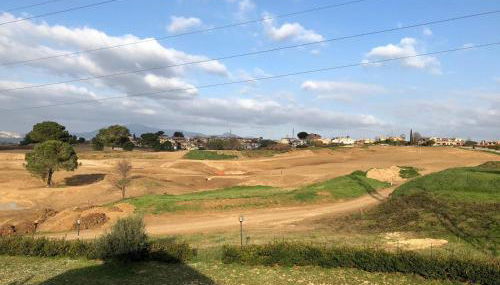 Marco simone golf club - Foto 3