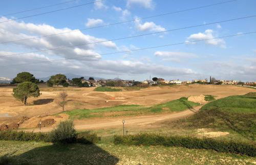 Marco simone golf club - Foto 3