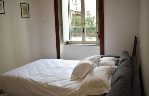 La Napoli di zia Lina - Foto 22