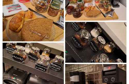 Vrachos Suites - Photo 24