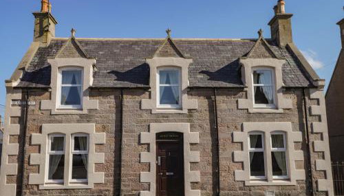 Holly Hoose - Foto 2