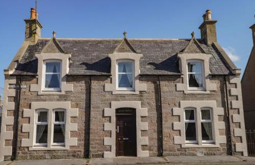 Holly Hoose - Foto 2