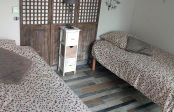 BELLE ARCACHONNAISE - Foto 13