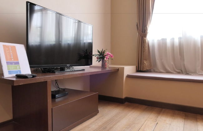 Gurney 4 Plus 1 Bali Style Tranquil Villa - Foto 16