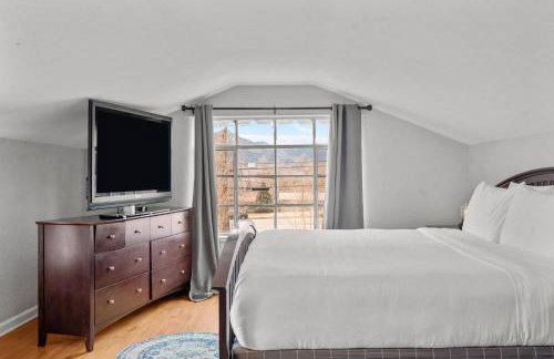 Bonfoy - Colorado Springs - Foto 23