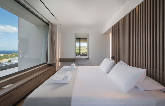 Youphoria Villas - Foto 72