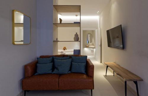 Osito Hub - Esteban Ballester - Foto 9