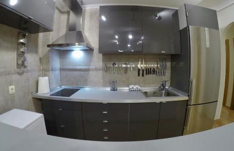 Cabo de Gata-Almadraba - Photo 16