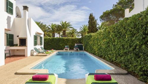 Villa Menorca Juanita by Mauter Villas - Foto 3