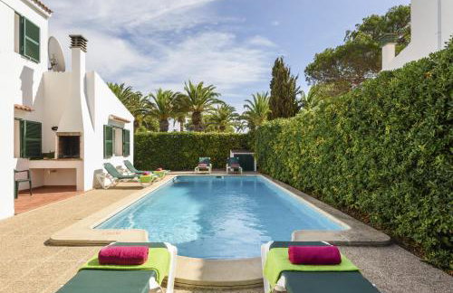 Villa Menorca Juanita by Mauter Villas - Foto 3