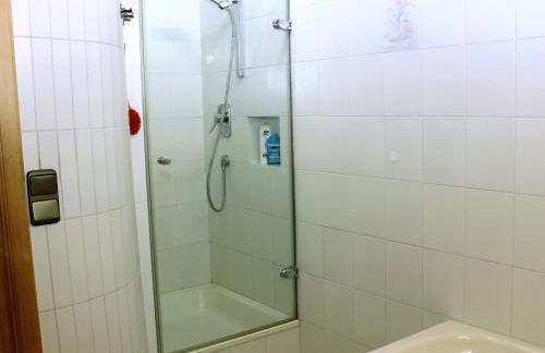 Ultra Alpes Luitpold - Foto 21