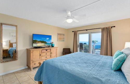 Cocoa Beach Towers 52 - Foto 50