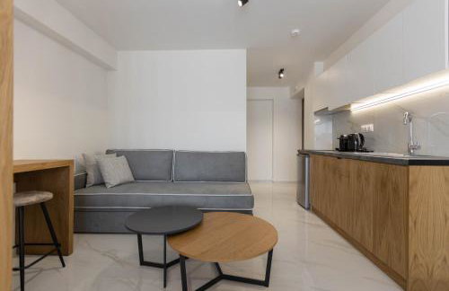 Calma Luxury Suites - Foto 44