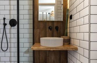 K-Houses A1 - Foto 12