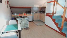 Le Wilson - accès Paris rapide - Foto 4